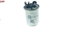 Filtre à carburant Volkswagen SHARAN