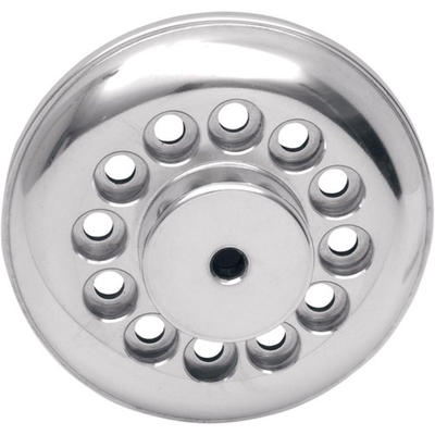 #ad Belt Drives Pressure Plate EPP 100 $79.38