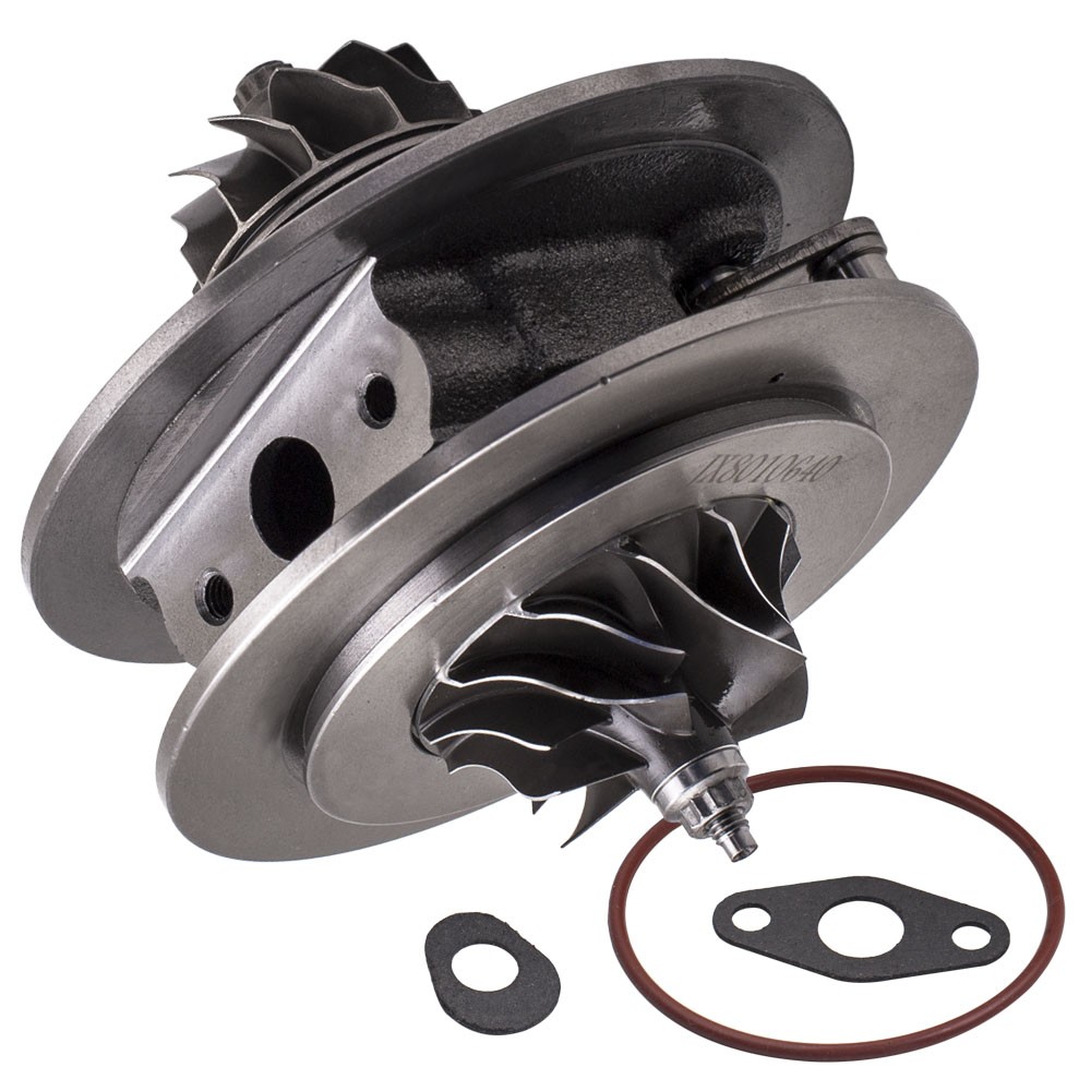 Turbo Cartridge for BMW 120D 320D 520D X3 2.0D 177HP 49135-05895 11657808478