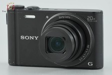 Sony DSC-WX350 Digital Cameras for Sale | Shop New & Used Digital
