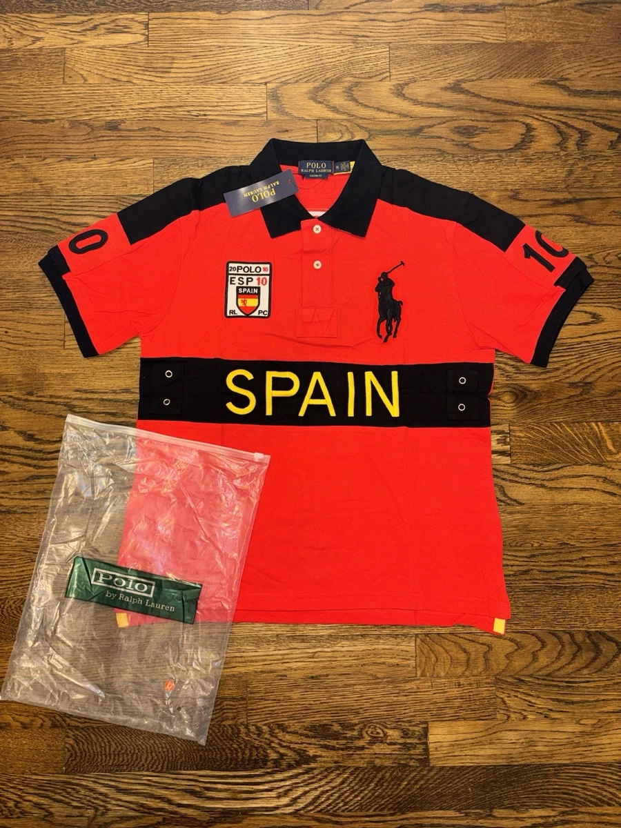 chief keef products for sale | eBay