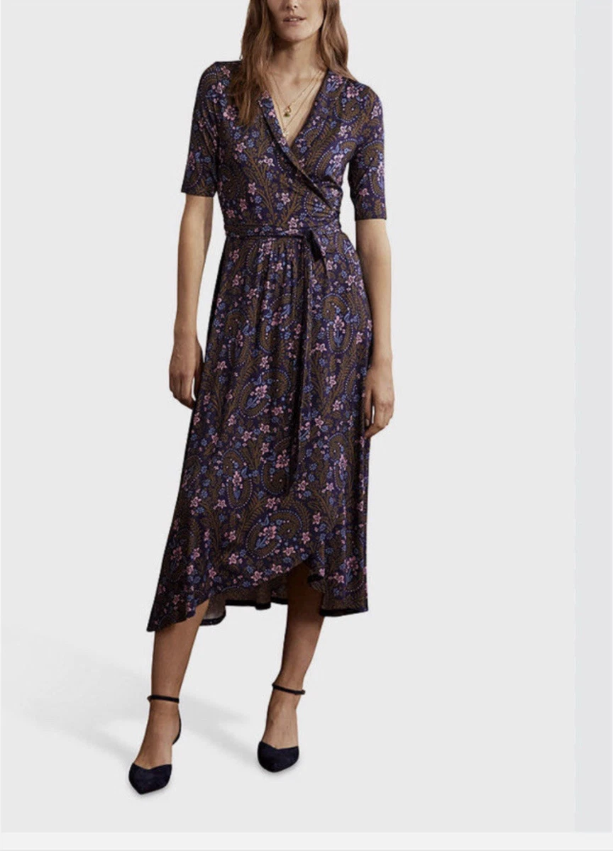Boden Women's Dresses for sale | eBay Boden Women's Dresses for sale | eBay