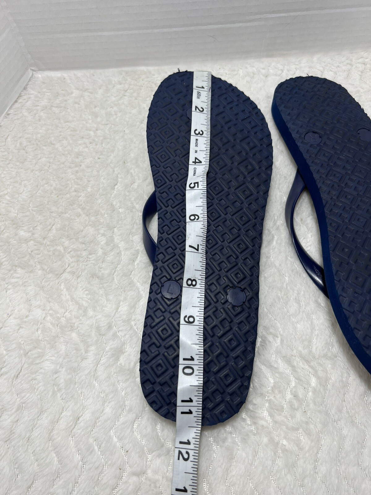 tory burch rubber rain boots