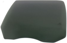 New Door Glass for 2009-2014 Ford F-150 Driver Side Glass
