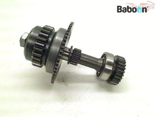 Câble D'embrayage Pour Kawasaki ZR7 Zephyr 1999-2003 – Pièce De Rechange Neuve, Référence 54011-1399