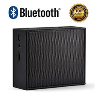 Mini Wireless Bluetooth Stereo Speaker Portable Super Bass For Iphone Tablet Pc on sale Mini Wireless Bluetooth Stereo Speaker Portable Super Bass For Iphone Tablet Pc on sale