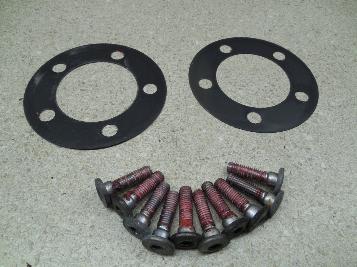 maromiki　0527 nude:masahiko maruyama MULTI ZIP MILITARY HOODIE COAT