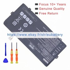 AA-PBRN4TR New Laptop Battery for Galaxy Chromebook XE930QCA-K01US XE930QCG