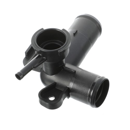 プリン ESC】Alirexpressで売っている良コスパのクローラーラジコン向け