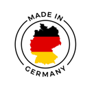 Bild 7 von 7