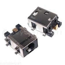 NEW DC POWER JACK Charging Port socket for ASUS TP550L TP550LA Laptop