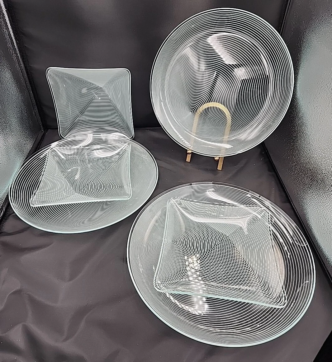 Lausitzer Glas for sale | eBay