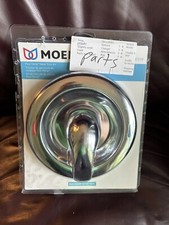 Parts : Moen Posi-Temp Valve Trim Kit - CHROME - 181119