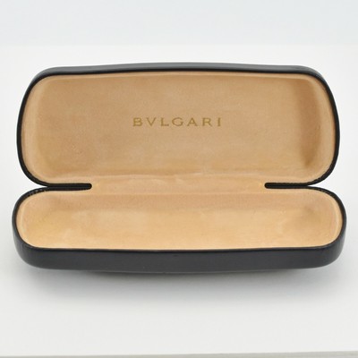 ferrari sunglasses 80s