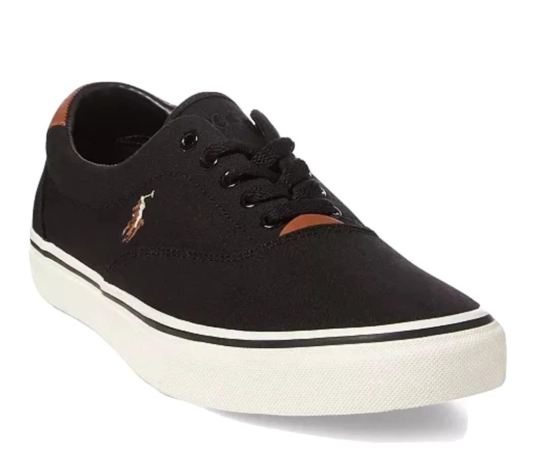 Thornton polo ralph outlet lauren