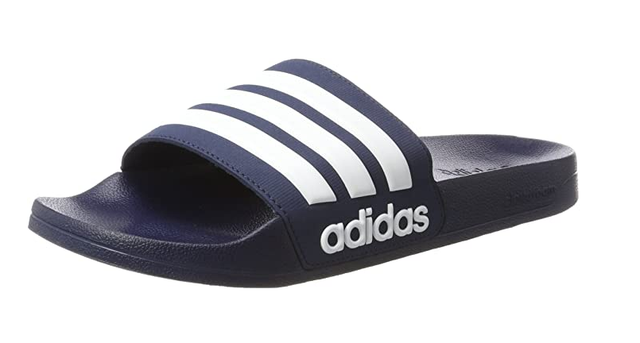 adidas adilette shower