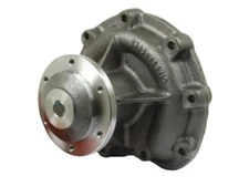 Water Pump Assembly for Case IH 353 383 423 433 440 453 523 524 533 540