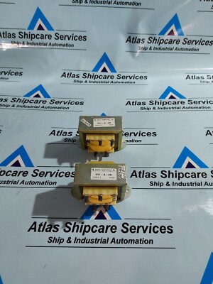 NOTIFIER AFP-200TA (241-8-28) Signaltransformator
