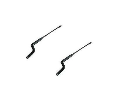 Wiper arm set windshield Volvo 850 S70 V70 windshield wiper set left right