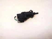 Ford Mondeo 2007 Brake Light Switch (Sensor) - Switch (Pedal Conta #1188388-50