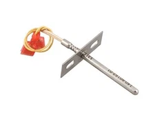 GARLAND 1906002 Probe by Prtst