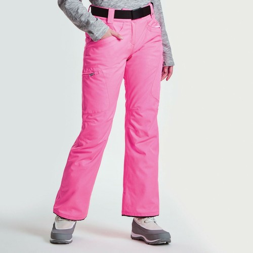 SCOPE II Ski Board Pants SHORT LEG | eBay