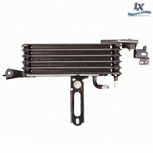 Transmission Oil Cooler for 2012 2015 Toyota V6 4.0 32920