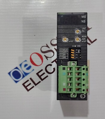 s-l400.jpg