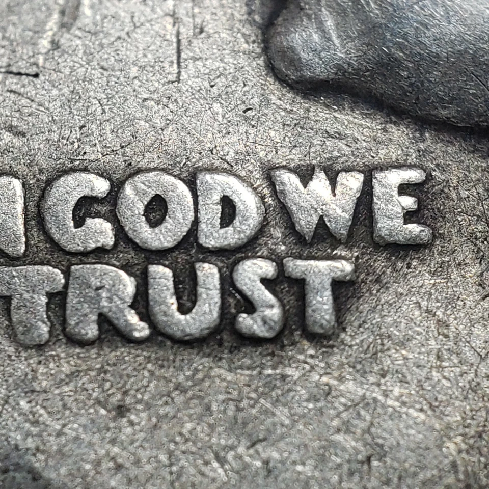 1945 DDO 25c Washington Silver Quarter - FS-101 - NGC F 12 - SKU-X3031 - Image 4 of 4