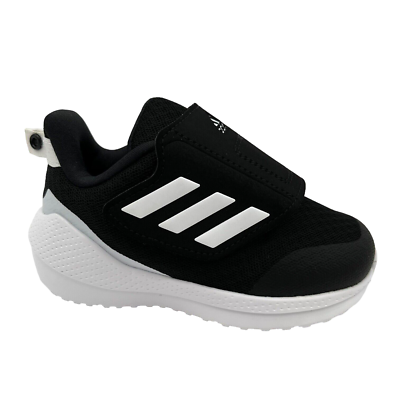 boys size 2 adidas