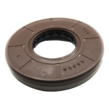 Rear Gearcase Pinion Triple Lip Seal Compat/w SOME Polaris Ranger Xpedition RZR