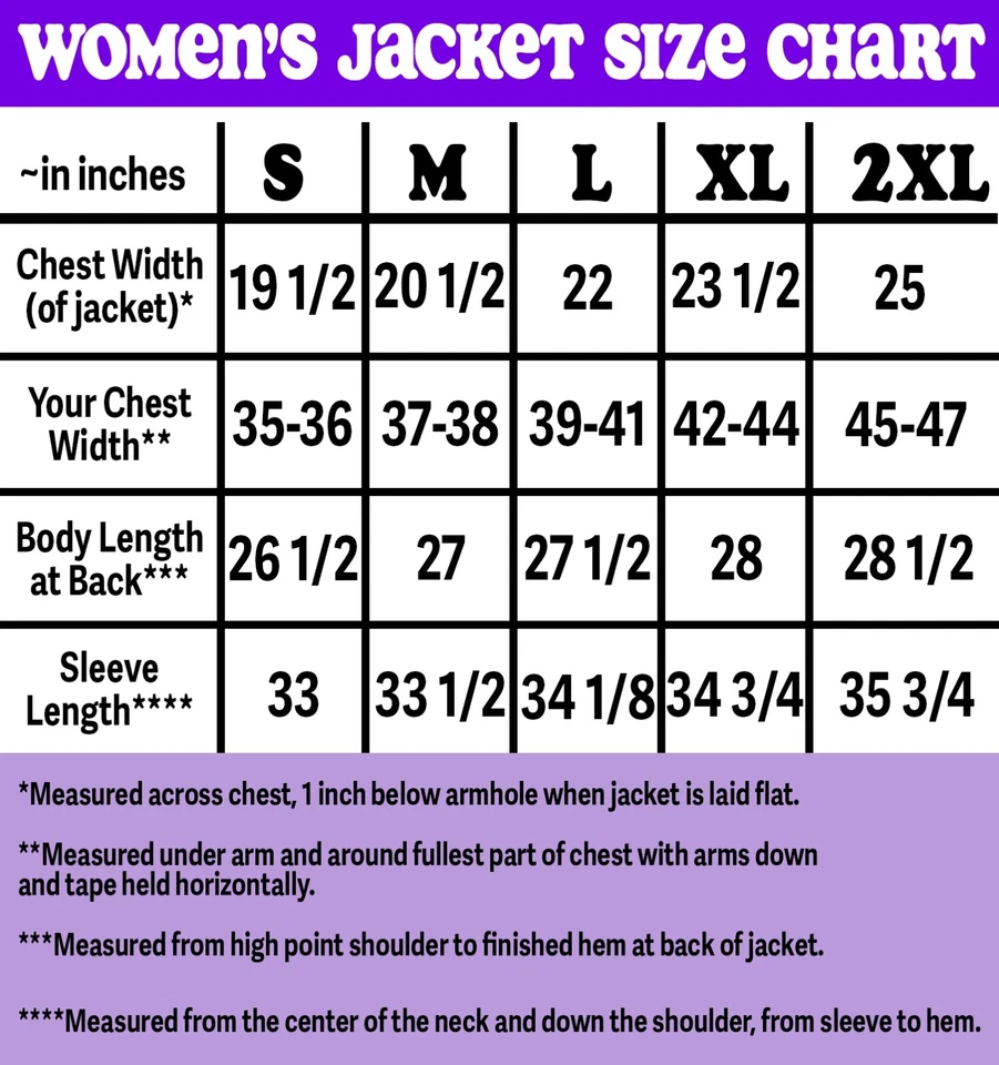 Personalized Pediatric Nurse I Love My Job Zip Up Fleece Jacket - Image 3 of 4