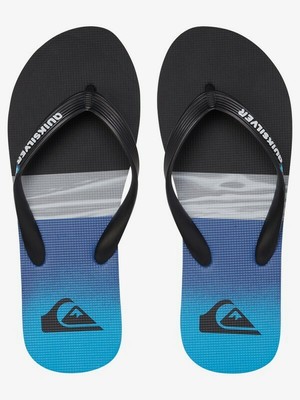 quiksilver beach shoes