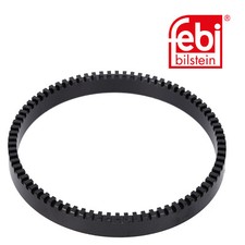 ABS-Polrad FEBI BILSTEIN 192747 für Meritor ersetzt 21213033