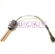 1PC NEW FOR YORK 025-29964-000 Water temperature sensor probe replacement