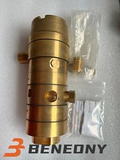 CT801-SI Brand New CT801-SI HONEYWELL LEVEL TRANSMITTER 1-Year Warranty !