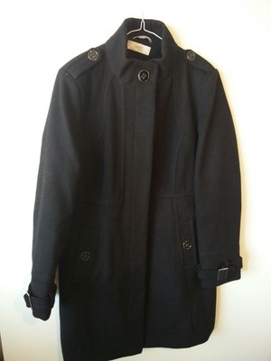 wallis winter coats