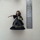 Picture 11 of 31