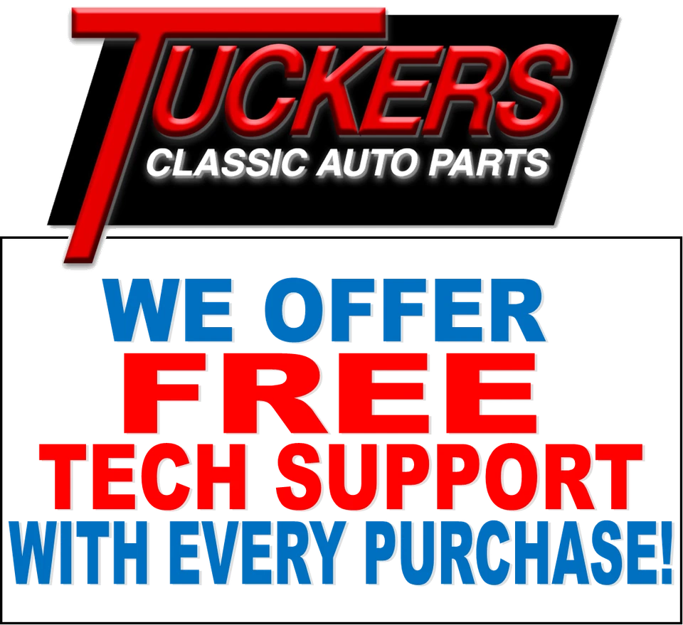 Kit de luces de guantera universal para camioneta Chevy GMC C10 3100 1947-1987 C20 Foto 3 de 4