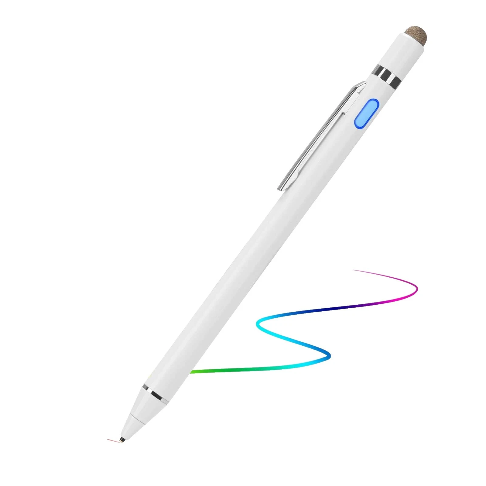 Estiletes para lector de libros electrónicos y tablet para Archos Samsung Galaxy Tab