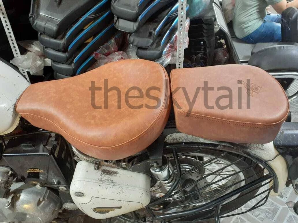 Royal enfield ebay deals