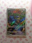 Carte Pokémon Minisange 225/193 EV02 Evolutions à Paldéa FR Neuf
