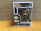 Funko Pop! Amy Farrah Fowler #779 The Big Bang Theory Television Vinyl Figure
