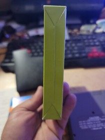 Kung Fu Heroes NES Nintendo Box Manual CIB Complete +Reg Card 