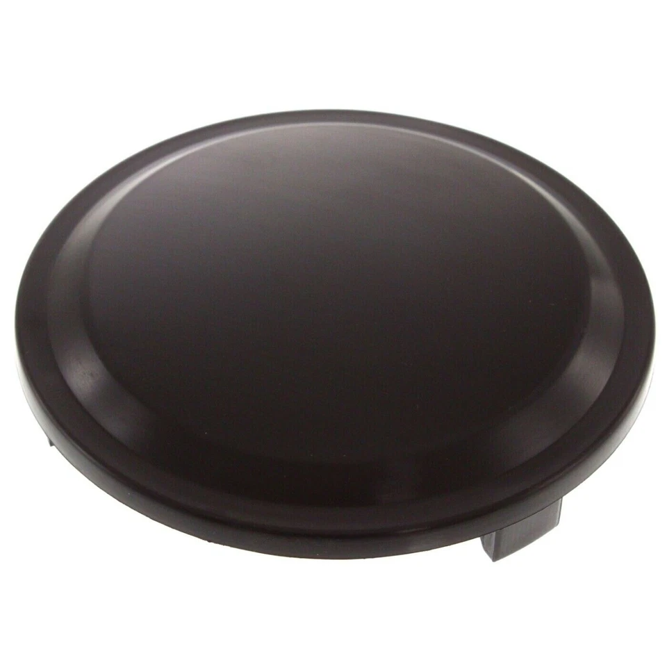 Nueva cubierta de faro antiniebla izquierda o derecha para Chevrolet Suburban 1500 GM1038110 2007-2014 Foto 3 de 4