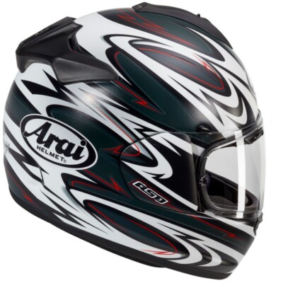 bike helmets adults nutcase Street MIPS Helmet - Inner Beauty Gloss Headlight for X2/X2 pro Montana Backpack XL and skating. Colour:Aviator Navy