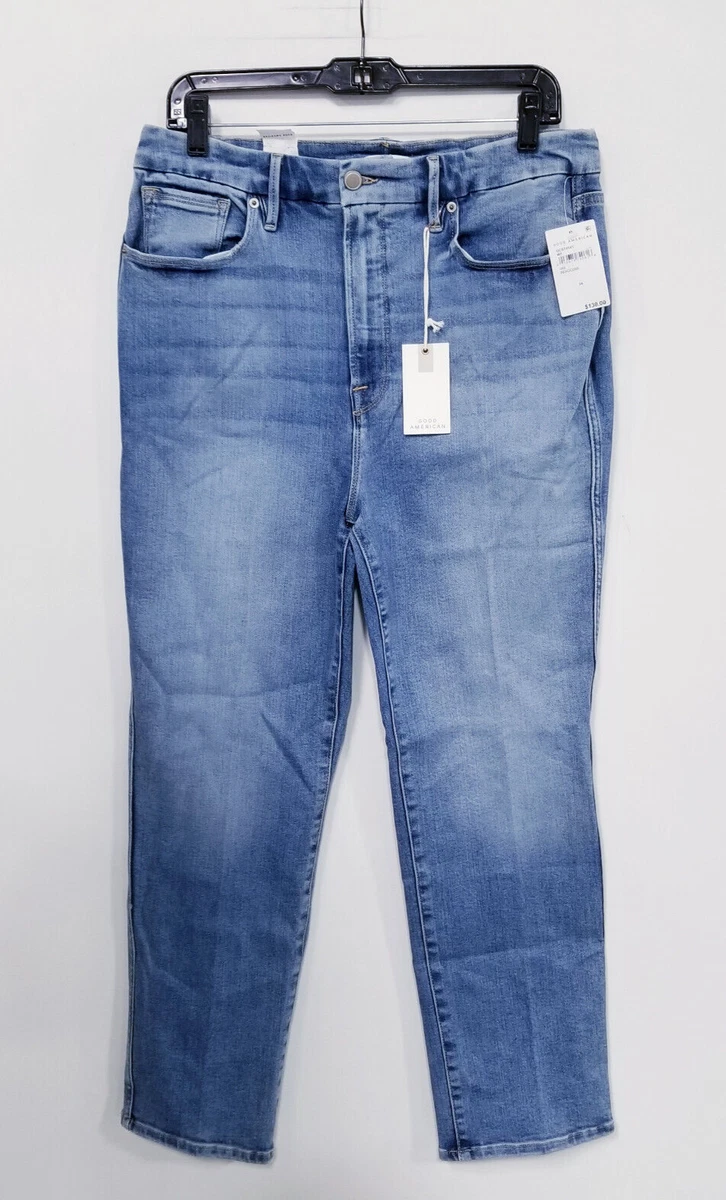 Compression jeans hot sale