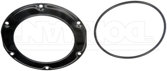 Anillo de bloqueo de bomba de combustible Dorman 579-019 para modelos Nissan INFINITI seleccionados 95-19 Foto 3 de 4