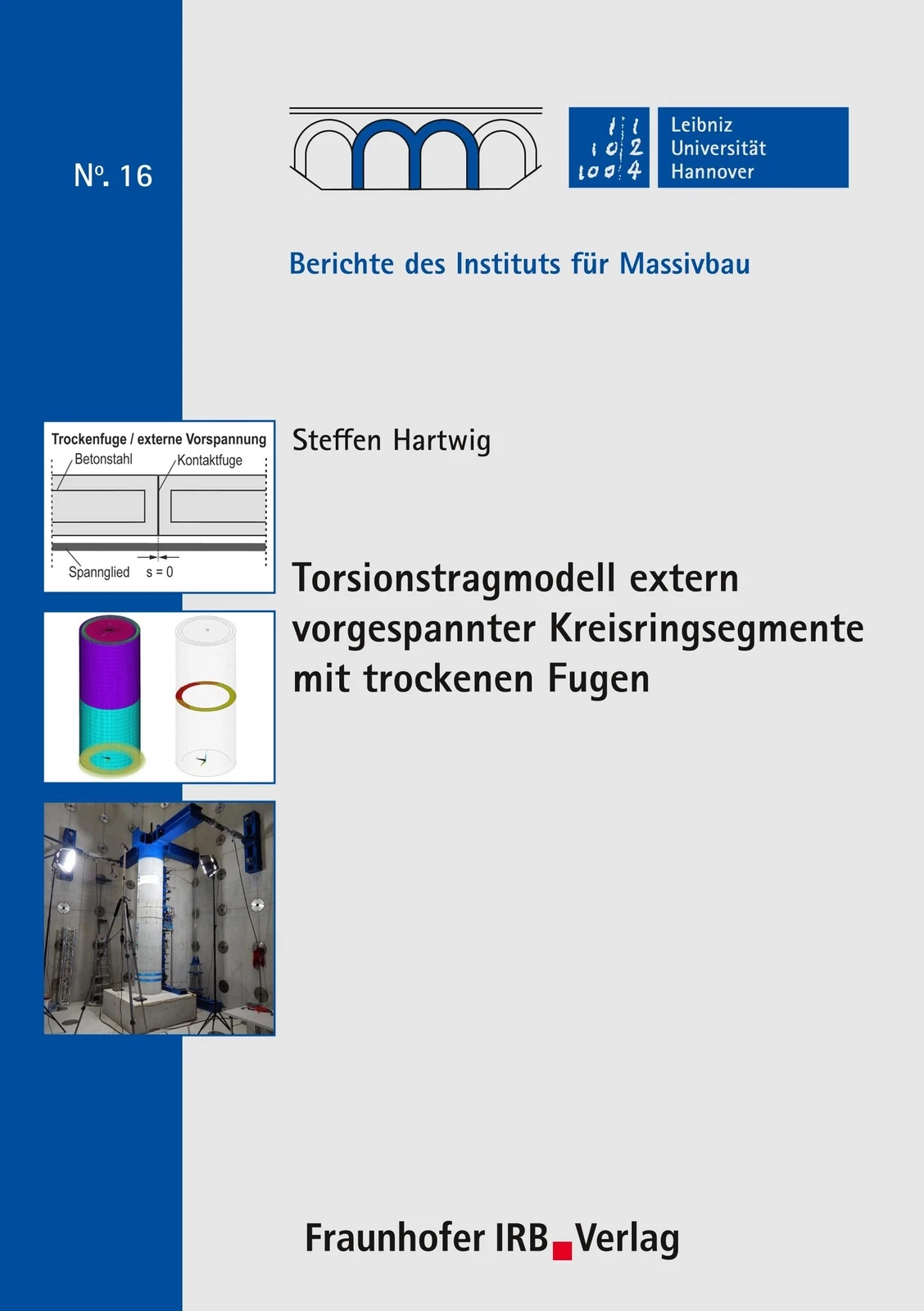 Bild 1 von 1
