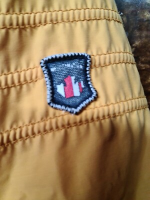 CABANO NEW CANADIAN COAT UK